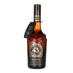 LicorEspDiegoZamora43Baristo700Ml2
