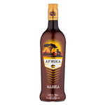 LicorMarulaAfrika900Ml1