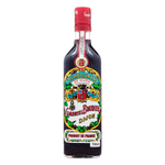 LicorFraGabrielBoudierCremeDeCassis700Ml1