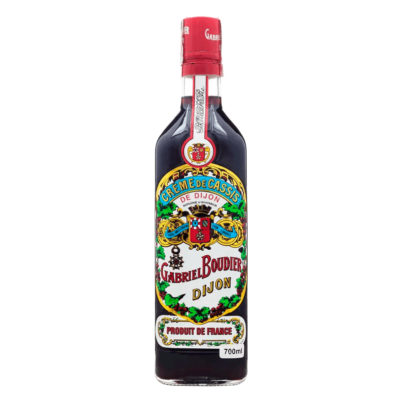 LicorFraGabrielBoudierCremeDeCassis700Ml1