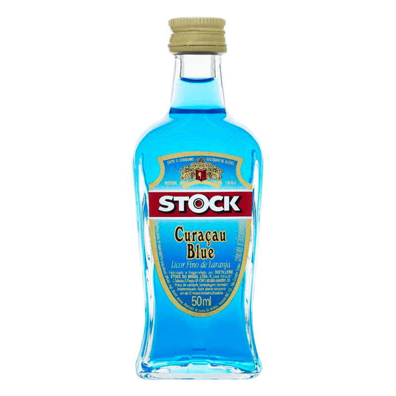 Mini-Licor-Stock-Curacau-Blue-50Ml-1