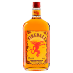MiniLicorCanFireballMiniaturaPack6X50Ml1