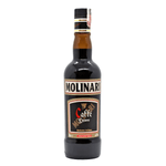 Licor-Sambuca-Molinari-Caffe-750Ml-1