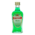Mini-Licor-Stock-Creme-Menta-50Ml-1