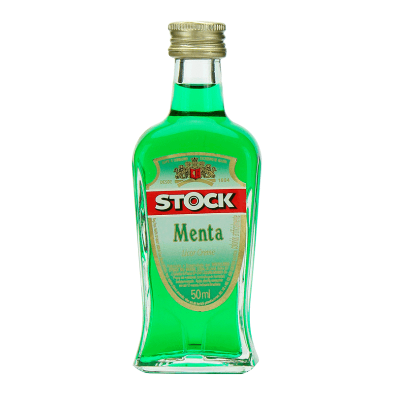 Mini-Licor-Stock-Creme-Menta-50Ml-1