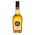 Licor-Esp-Diego-Zamora-43-700Ml-C-Copo-1