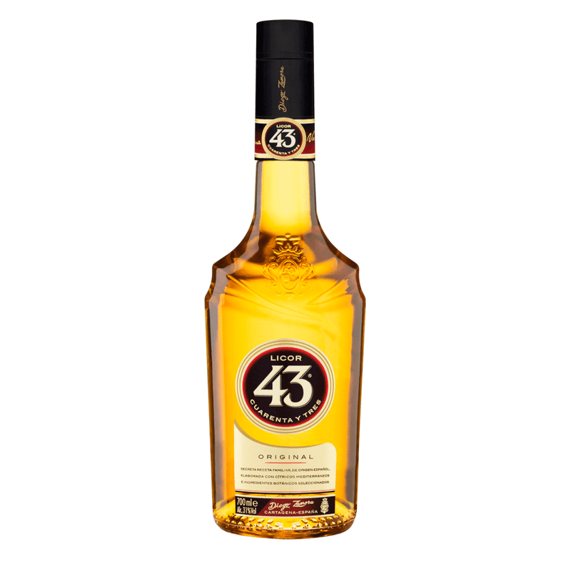 Licor-Esp-Diego-Zamora-43-700Ml-C-Copo-1