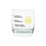 Licor-Esp-Diego-Zamora-43-700Ml-C-Copo-2