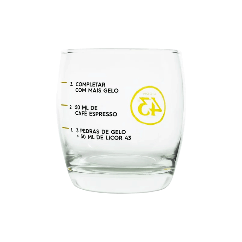 Licor-Esp-Diego-Zamora-43-700Ml-C-Copo-2