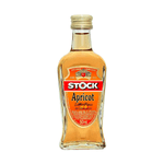 Mini-Licor-Stock-Apricot-50Ml-1