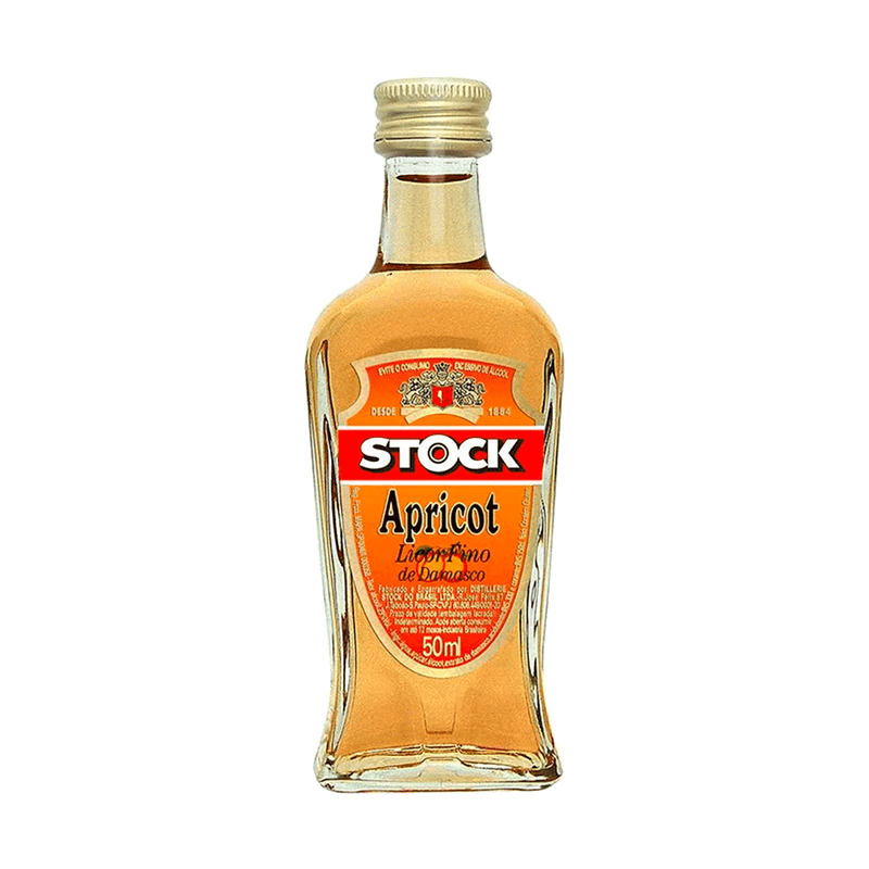 Mini-Licor-Stock-Apricot-50Ml-1