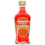 Mini-Licor-Stock-Mandarino-50Ml-1