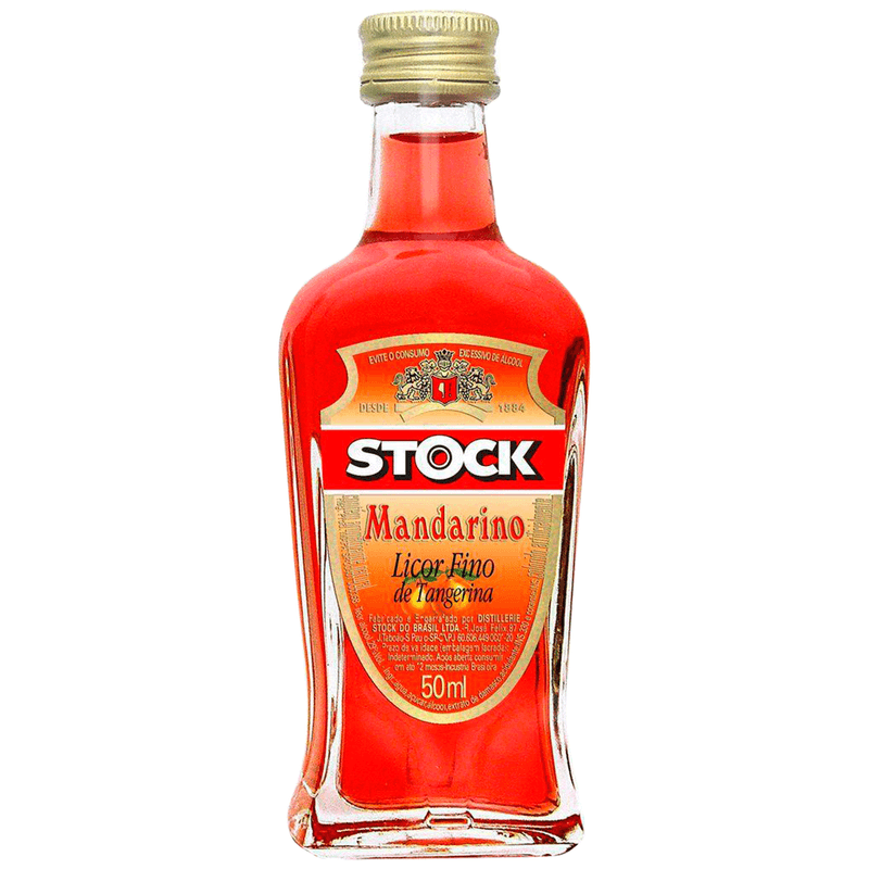Mini-Licor-Stock-Mandarino-50Ml-1