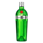 Gin-Tanqueray-Ten-Rds-750Ml-1