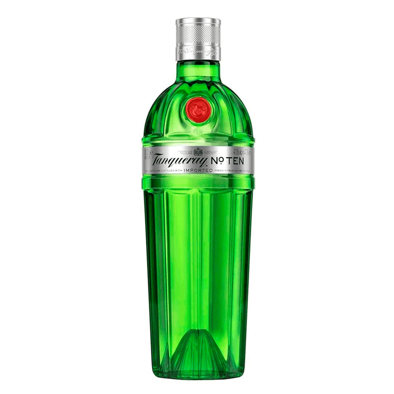 Gin-Tanqueray-Ten-Rds-750Ml-1