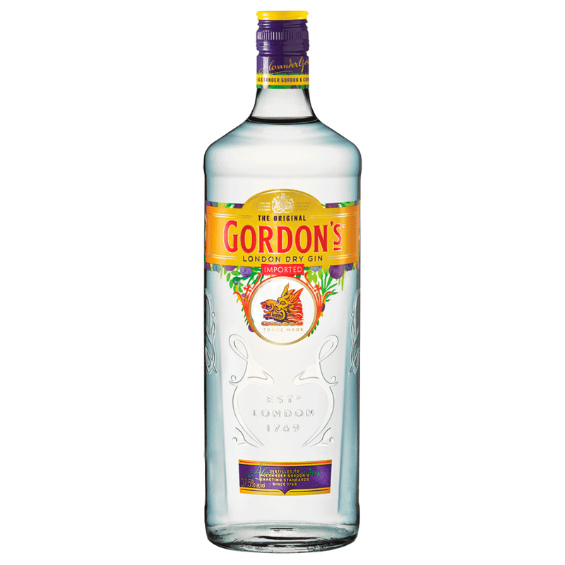 Gin-Gordon-S-Dry-750Ml-1