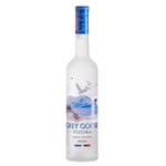Vodka-Grey-Goose-Original-750Ml-1