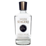 Gin-Seagers-Silver-London-Dry-750Ml-1