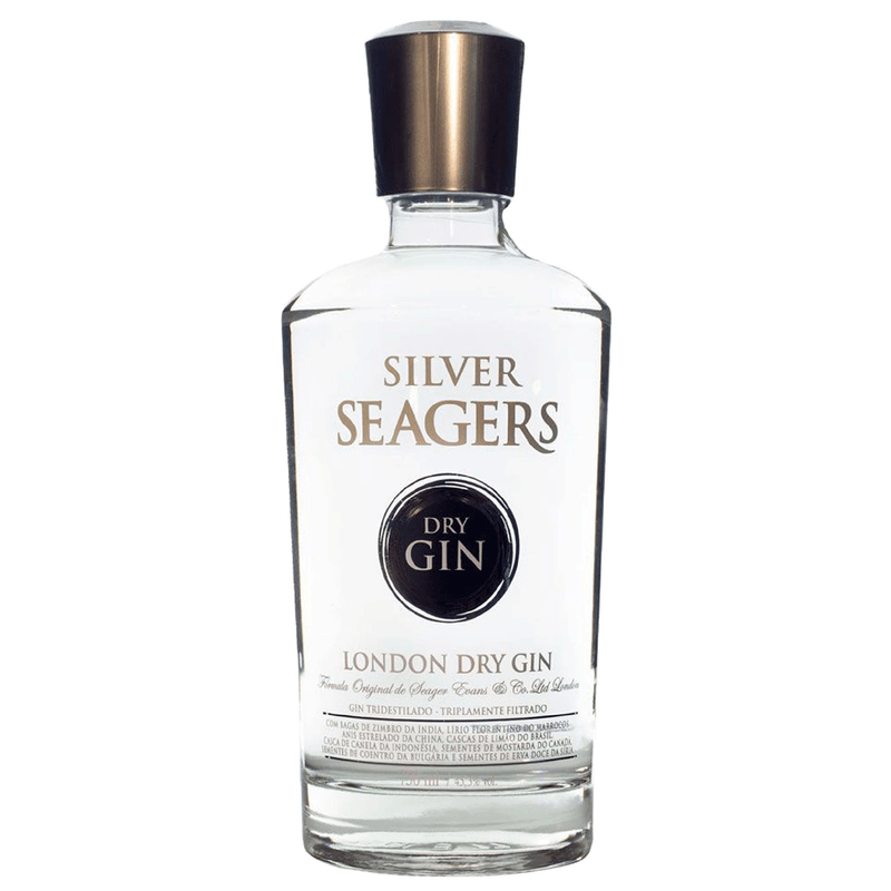 Gin-Seagers-Silver-London-Dry-750Ml-1