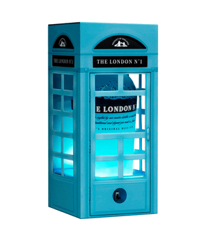 Gin The London Nº 1 Original Blue Gin 700ml