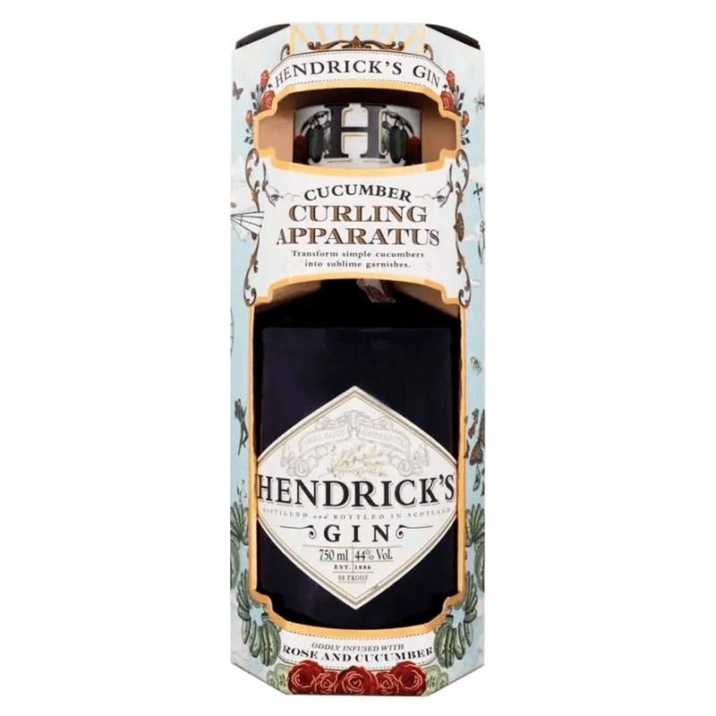 Gin-Hendrick-S-750Ml-Kit-C-Cortador-Pepino-1