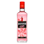 Gin-Beefeater-Pink-750Ml-1