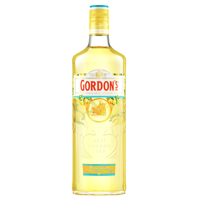 Gin-Gordon-S-Sicilian-Lemon-700Ml-1