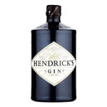 Gin-Hendricks-750Ml-1