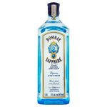 Gin-Bombay-Sapphire-1750Ml-1