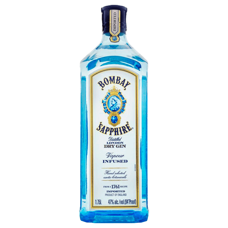 Gin-Bombay-Sapphire-1750Ml-1