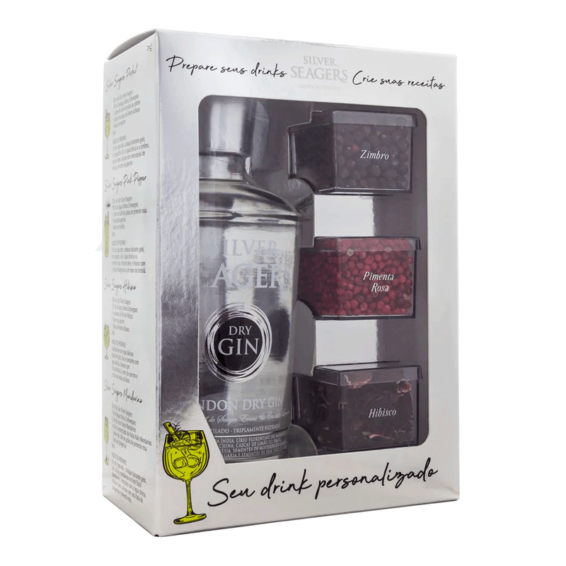 Gin-Seagers-980Ml-Kit-Zimbro-Pimenta-Hibisco-2