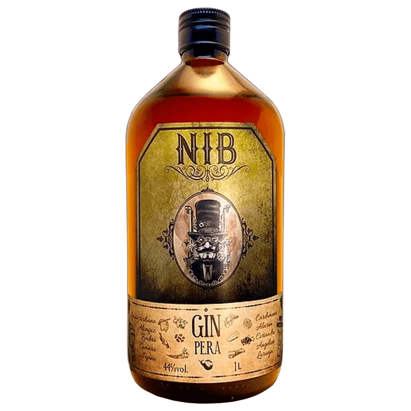 Gin-Nib-Pera-1000Ml-1