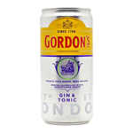 Gin-Gordon-S-Tonic-Lata-269Ml-1