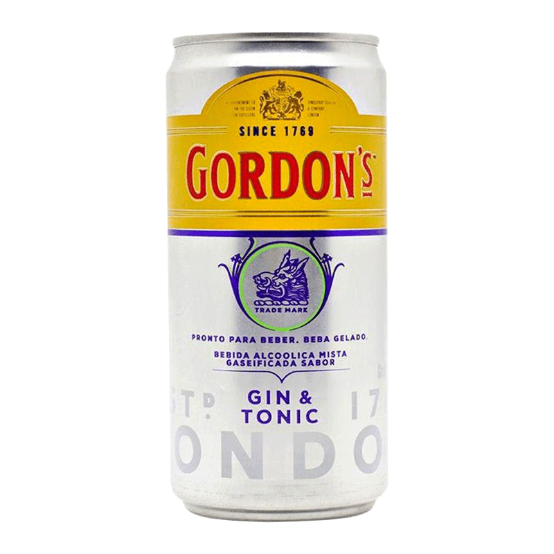 Gin-Gordon-S-Tonic-Lata-269Ml-1
