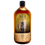 Kit-Gin-Nib-Pera-1000Ml---Taca-1