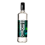 Gin-Orloff-1000Ml-1
