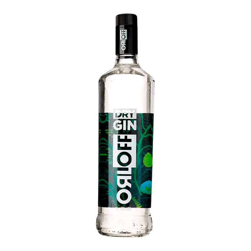 Gin-Orloff-1000Ml-1