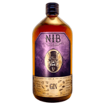 Gin-Nib-Original-1000Ml-1