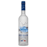 VodkaGreyGooseOriginal200Ml1