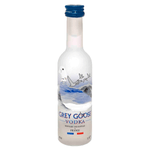 Mini-Vodka-Grey-Goose-Original-50Ml-1