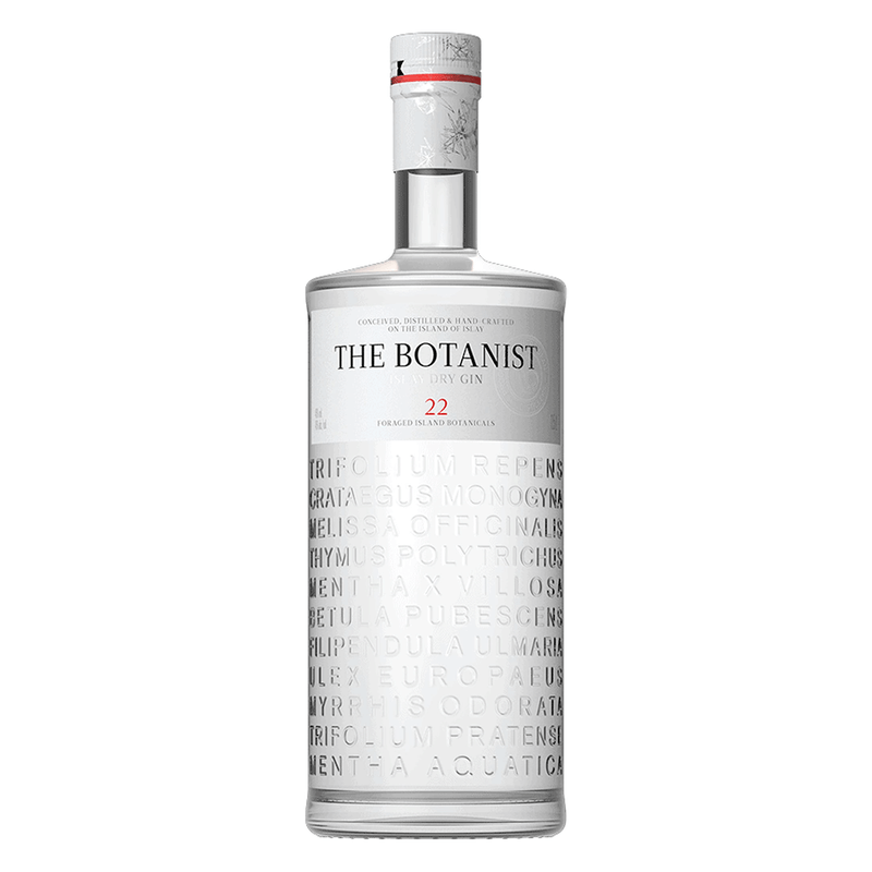 Gin-The-Botanist-Scotch-Dry-Gfa-700Ml-1