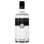 Gin-Ingles-Langleys-Nº-8-41.7--700Ml-1