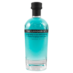 GinInglesTheLondonN1700Ml1