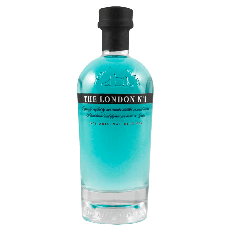 GinInglesTheLondonN1700Ml1