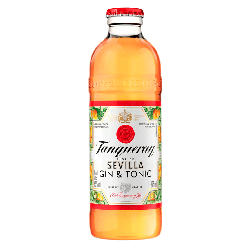 Gin-Tanqueray-Sevilla-Tonic-275Ml-1