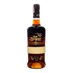 RumZacapaCentenario23750Ml1