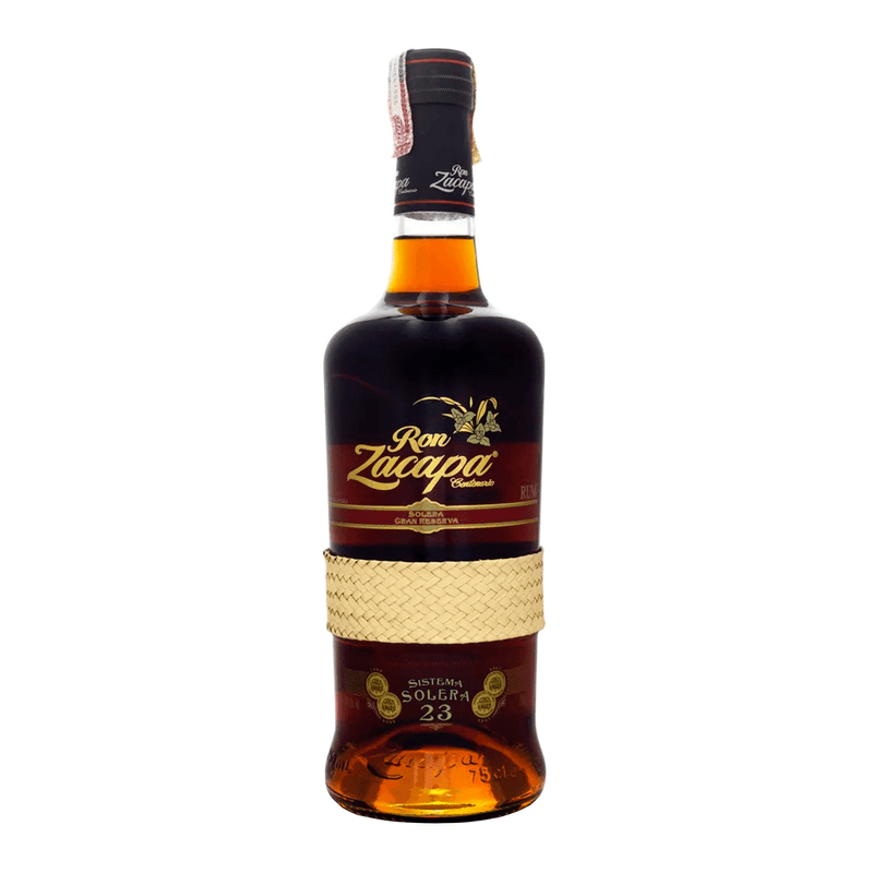 RumZacapaCentenario23750Ml1