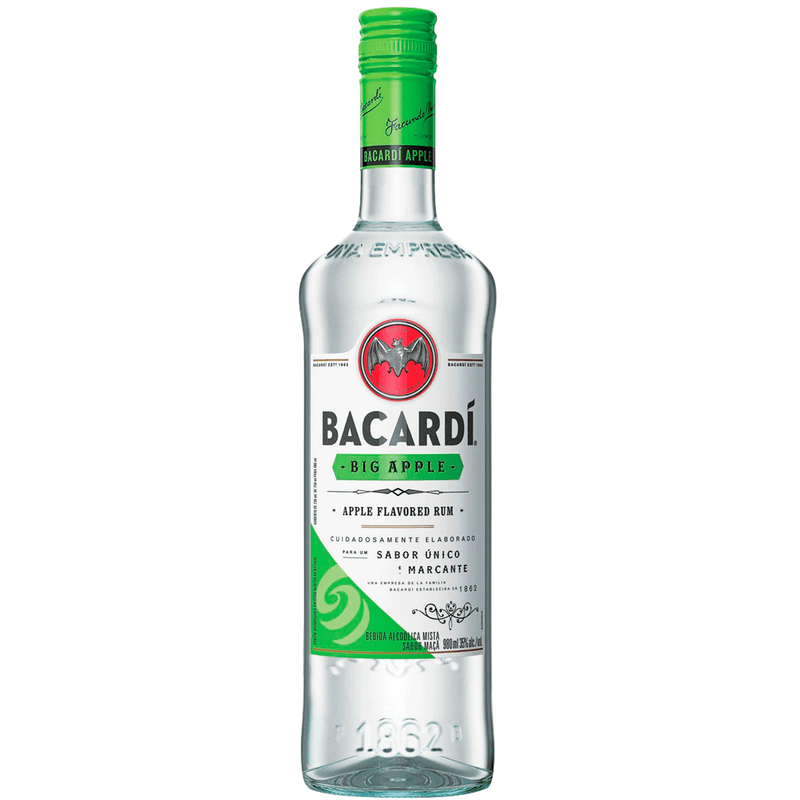 Rum-Bacardi-Big-Apple-980Ml-1-