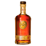 RumBacardiGranReserva10Anos750Ml1