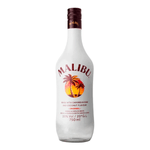 Rum-Malibu-750Ml-1